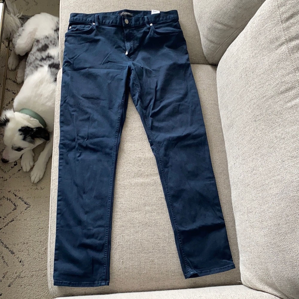 Banana republic pants